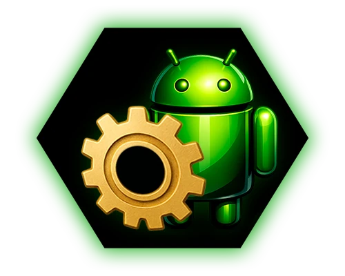 Compatibilidad de la app con Android