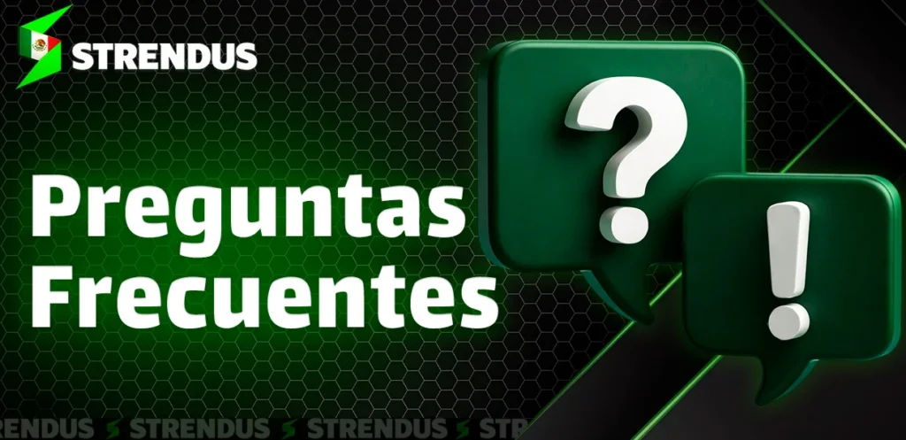 Guía de consultas frecuentes