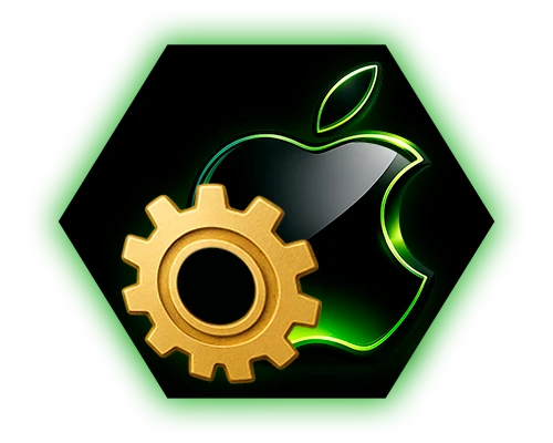 Compatibilidad de la app con iOS