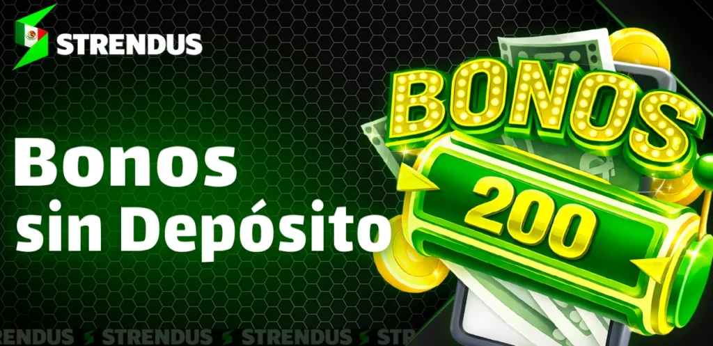 Incentivos gratuitos disponibles para jugadores