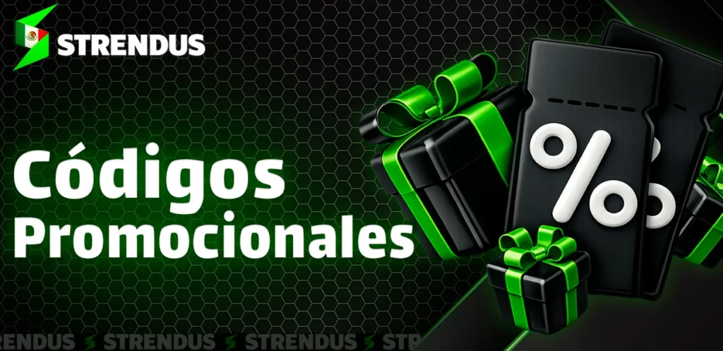 Uso de cupones y beneficios promocionales
