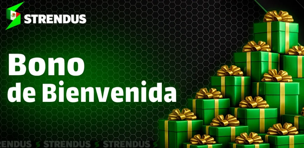 Información clave sobre el bono promocional