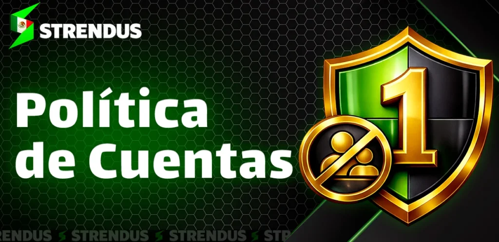 Restricción de registro a una cuenta